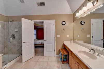 2213 Hamilton Mill Parkway, Dacula, GA 30019 - Photo 42