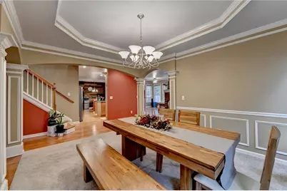 2213 Hamilton Mill Parkway, Dacula, GA 30019 - Photo 14