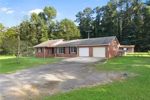 [Address not provided], Rome, GA 30161 - Photo 1