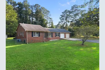 [Address not provided], Rome, GA 30161 - Photo 2