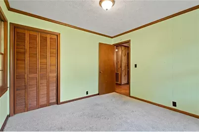 [Address not provided], Rome, GA 30161 - Photo 22
