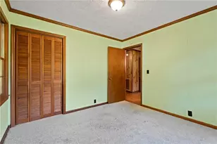 2633 Blacks Bluff Rd SW, Rome, GA 30161 - Photo 22