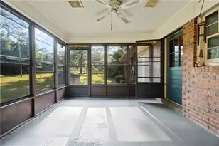 2633 Blacks Bluff Rd SW, Rome, GA 30161 - Photo 34