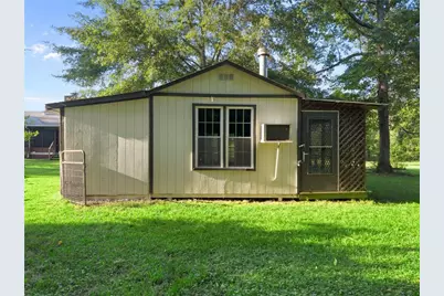 [Address not provided], Rome, GA 30161 - Photo 36