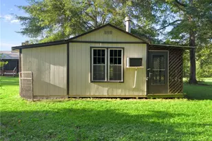2633 Blacks Bluff Rd SW, Rome, GA 30161 - Photo 36