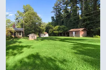 [Address not provided], Rome, GA 30161 - Photo 54