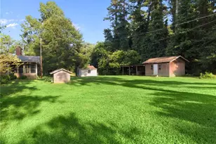 2633 Blacks Bluff Rd SW, Rome, GA 30161 - Photo 54