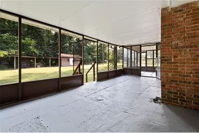 [Address not provided], Rome, GA 30161 - Photo 30
