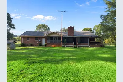 [Address not provided], Rome, GA 30161 - Photo 52
