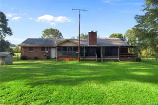 2633 Blacks Bluff Rd SW, Rome, GA 30161 - Photo 52