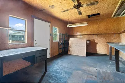 [Address not provided], Rome, GA 30161 - Photo 48