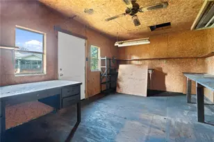 2633 Blacks Bluff Rd SW, Rome, GA 30161 - Photo 48