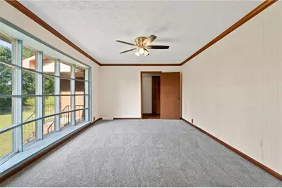 [Address not provided], Rome, GA 30161 - Photo 24