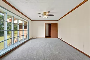 2633 Blacks Bluff Rd SW, Rome, GA 30161 - Photo 24