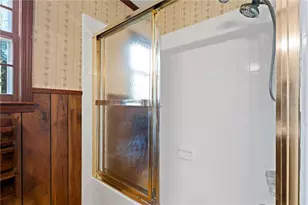 2633 Blacks Bluff Rd SW, Rome, GA 30161 - Photo 26