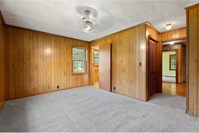 [Address not provided], Rome, GA 30161 - Photo 18