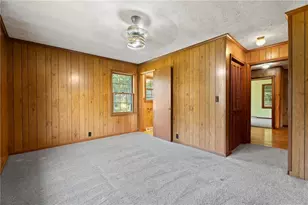 2633 Blacks Bluff Rd SW, Rome, GA 30161 - Photo 18