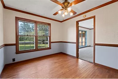 [Address not provided], Rome, GA 30161 - Photo 14