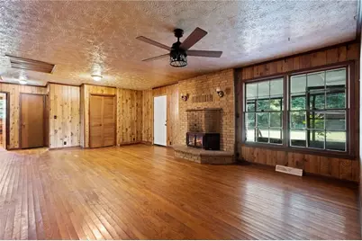 [Address not provided], Rome, GA 30161 - Photo 6