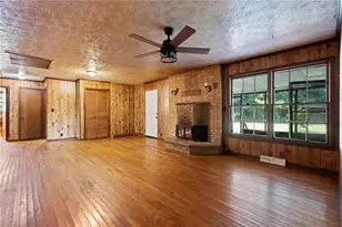 2633 Blacks Bluff Rd SW, Rome, GA 30161 - Photo 6