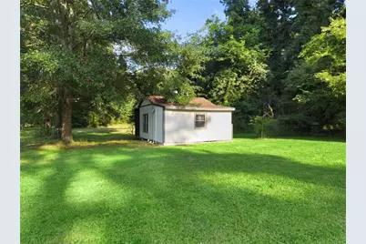 [Address not provided], Rome, GA 30161 - Photo 38