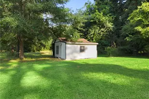 2633 Blacks Bluff Rd SW, Rome, GA 30161 - Photo 38