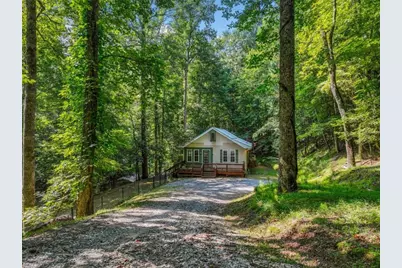 158 Bamby Lane, Ellijay, GA 30540 - Photo 2