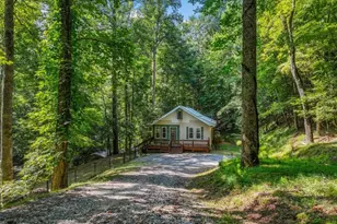 158 Bamby Ln, Ellijay, GA 30540 - Photo 2