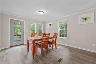 158 Bamby Ln, Ellijay, GA 30540 - Photo 4