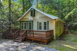 158 Bamby Ln, Ellijay, GA 30540 - Photo 28