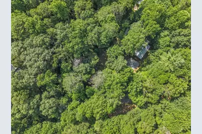 158 Bamby Lane, Ellijay, GA 30540 - Photo 26
