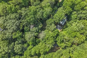 158 Bamby Ln, Ellijay, GA 30540 - Photo 26
