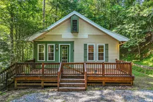 158 Bamby Ln, Ellijay, GA 30540 - Photo 46