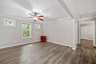 158 Bamby Ln, Ellijay, GA 30540 - Photo 6