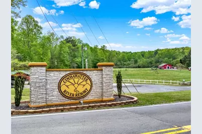 158 Bamby Lane, Ellijay, GA 30540 - Photo 32