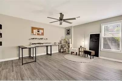 751 Parkside Trail NW, Marietta, GA 30064 - Photo 50