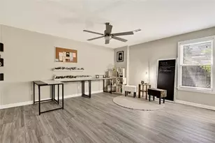 751 Parkside Trail NW, Marietta, GA 30064 - Photo 50