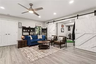 751 Parkside Trail NW, Marietta, GA 30064 - Photo 40