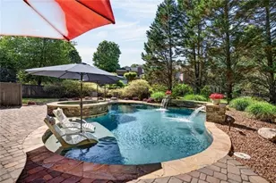 751 Parkside Trail NW, Marietta, GA 30064 - Photo 54