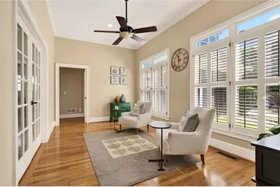 751 Parkside Trail NW, Marietta, GA 30064 - Photo 8