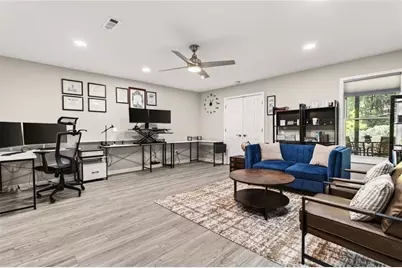 751 Parkside Trail NW, Marietta, GA 30064 - Photo 42