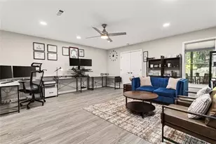 751 Parkside Trail NW, Marietta, GA 30064 - Photo 42