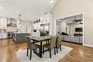 751 Parkside Trail NW, Marietta, GA 30064 - Photo 18