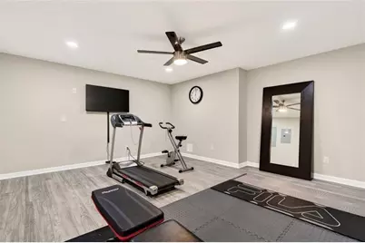 751 Parkside Trail NW, Marietta, GA 30064 - Photo 52
