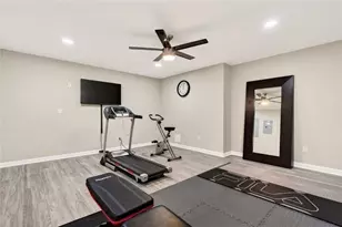 751 Parkside Trail NW, Marietta, GA 30064 - Photo 52