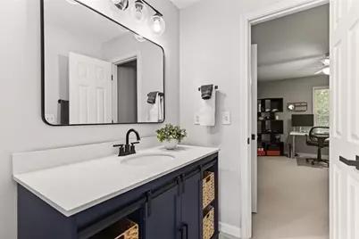 751 Parkside Trail NW, Marietta, GA 30064 - Photo 34