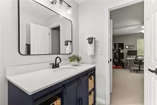 751 Parkside Trail NW, Marietta, GA 30064 - Photo 34