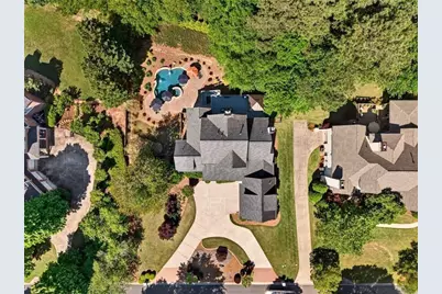 751 Parkside Trail NW, Marietta, GA 30064 - Photo 64