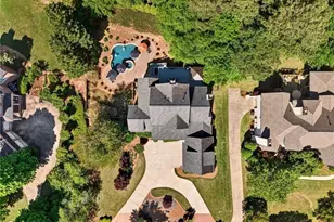 751 Parkside Trail NW, Marietta, GA 30064 - Photo 64