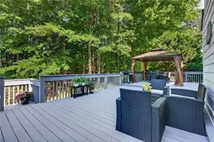 751 Parkside Trail NW, Marietta, GA 30064 - Photo 58